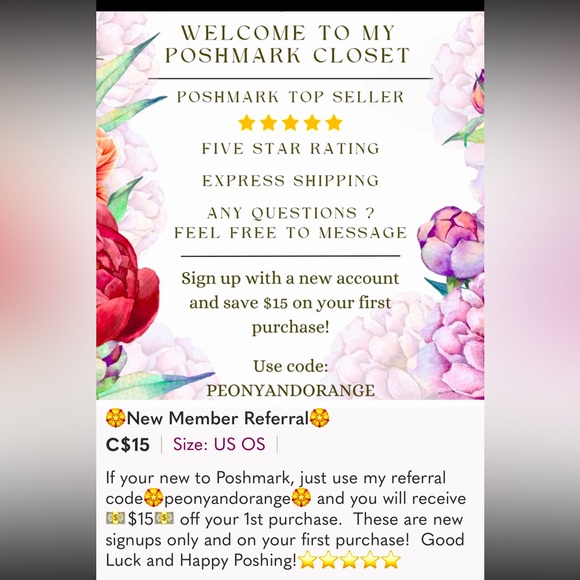 Sz 4 Andy& Evan 2 pc set - Picture 2 of 8